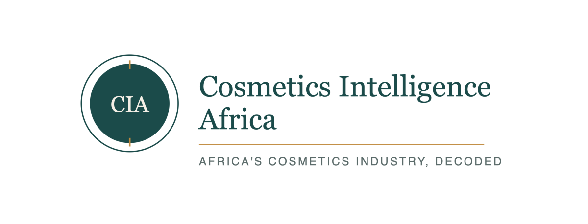 cosmeticsintelligenceafrica